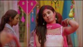 Ram Bhavan - 18th March 2025